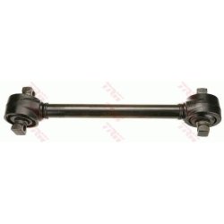 Control Trailing Arm TRW JRR0149 OE Ref 0661407
