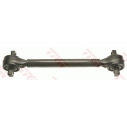 Control Trailing Arm TRW JRR0150 OE Ref 1906940