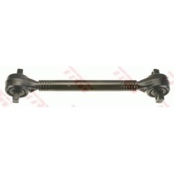Control Trailing Arm TRW JRR0151 OE Ref 1499475