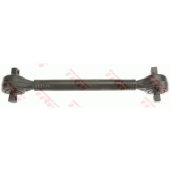 Control Trailing Arm TRW JRR0152 OE Ref 1906942