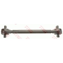 Control Trailing Arm TRW JRR0154 OE Ref 1499479