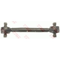 Control Trailing Arm TRW JRR0159 OE Ref 50 06 204 485