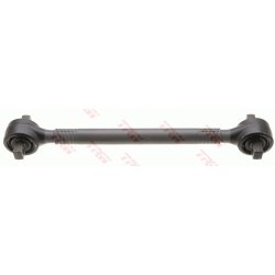 Control Trailing Arm TRW JRR0160 OE Ref 20912523