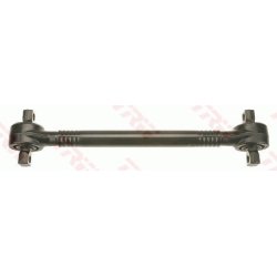 Control Trailing Arm TRW JRR0169 OE Ref 1486757