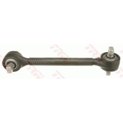 Control Trailing Arm TRW JRR0170 OE Ref 81.43220-6317