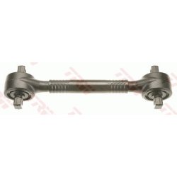 Control Trailing Arm TRW JRR0171 OE Ref 20453121
