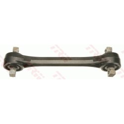Control Trailing Arm TRW JRR0172 OE Ref 20532931