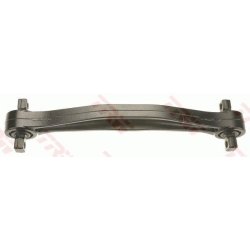 Control Trailing Arm TRW JRR0173 OE Ref 1486756