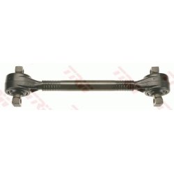 Control Trailing Arm TRW JRR0175 OE Ref 6.293.500.306