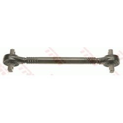 Control Trailing Arm TRW JRR0177 OE Ref 81.43220-6225