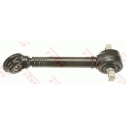 Control Trailing Arm TRW JRR0180 OE Ref 81.43315-6034