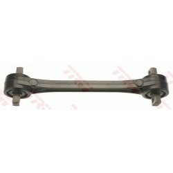 Control Trailing Arm TRW JRR0182 OE Ref 74 20 443 044