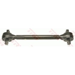 Control Trailing Arm TRW JRR0183 OE Ref 1485758