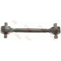 Bras de suspension arrière TRW JRR0186 pour IRISBUS, IVECO OE 5010393030