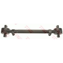 Bras de suspension arrière TRW JRR0188 pour SCANIA OE 1444674