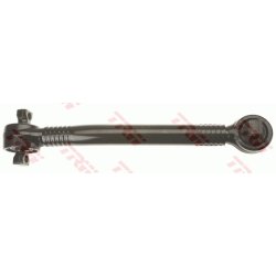 Bras de suspension arrière TRW JRR0190 pour VOLVO OE 21185566