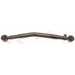 Control Trailing Arm TRW JRR0191 OE Ref 81.43250-6012