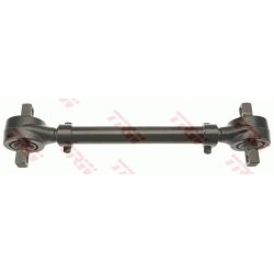 Control Trailing Arm TRW JRR0193 OE Ref 45014765