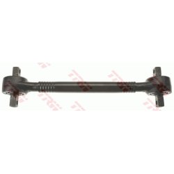 Control Trailing Arm TRW JRR0194 OE Ref 21477180