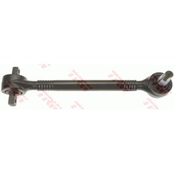 Control Trailing Arm TRW JRR0196 OE Ref 20762454