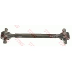 Control Trailing Arm TRW JRR0204 OE Ref 85.43220-6001