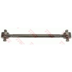 Control Trailing Arm TRW JRR0206 OE Ref 85.43220-6004