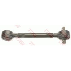 Control Trailing Arm TRW JRR0212 OE Ref 8365399