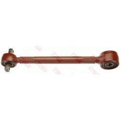 Control Trailing Arm TRW JRR0219 OE Ref 356 350 01 06