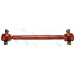 Bras de suspension arrière TRW JRR0224 OE A6713330305