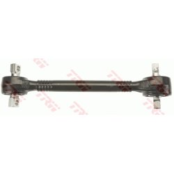 Control Trailing Arm TRW JRR0226 OE Ref 960 350 09 06
