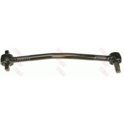 Control Trailing Arm TRW JRR5502 OE Ref 1353445