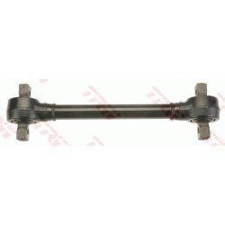 Control Trailing Arm TRW JRR5504 OE Ref 1139010