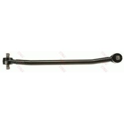 Bras de suspension arrière TRW JRR5505 pour ERF, MAN OE 81.43220-6283