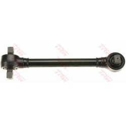 Bras de suspension de commande TRW JRR5506 pour BERKHOF, KING LONG OE 0092260