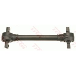 Control Trailing Arm TRW JRR5508 OE Ref 41225961