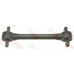 Control Trailing Arm TRW JRR5509 OE Ref 41225960