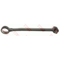 Control Trailing Arm TRW JRR5512 OE Ref 167421