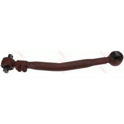 Control Trailing Arm TRW JRR6201 OE Ref 81.43220-6147