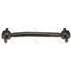 Control Trailing Arm TRW JRR6205 OE Ref 41003268