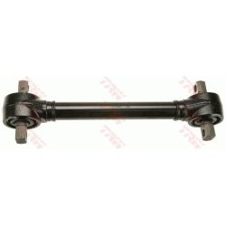 Control Trailing Arm TRW JRR6206 OE Ref 81.43220-6256
