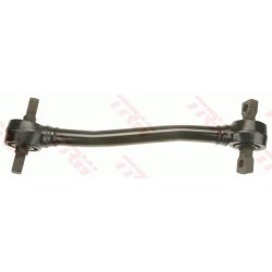 Control Trailing Arm TRW JRR6209 OE Ref A 375 350 03 06