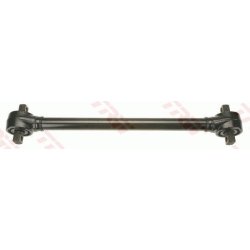Control Trailing Arm TRW JRR6212 OE Ref 83.43230-6501
