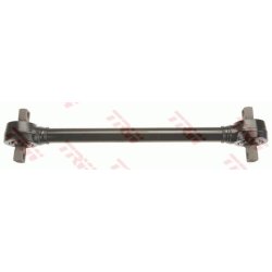 Control Trailing Arm TRW JRR6213 OE Ref 45 010 035