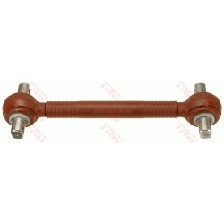 Control Trailing Arm TRW JRR6501 OE Ref 81.43230-6037