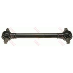 Control Trailing Arm TRW JRR6502 OE Ref 81.43220-6097