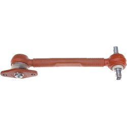 Control Trailing Arm TRW JRR6505 OE Ref A 652 350 03 06