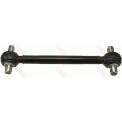 Control Trailing Arm TRW JRR6511 OE Ref 81.43220-6272