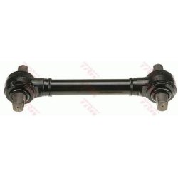 Control Trailing Arm TRW JRR6513 OE Ref 81.43220-6342