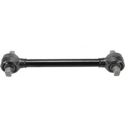 Bras de suspension arrière TRW JRR7001 pour MAN OE 81.43220-6092