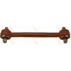 Control Trailing Arm TRW JRR7002 OE Ref 81.43220-6020